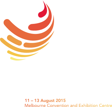 ANZET 2015