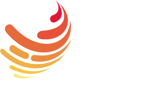 ANZET 2015