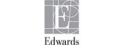 Edwards Lifesciences