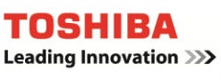 Toshiba