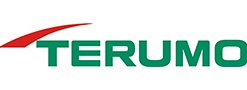 Terumo Australia Pty Ltd