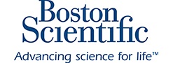 Boston Scientific