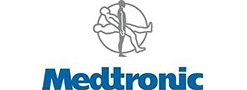 Medtronic