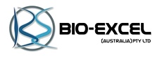 Bio-Excel