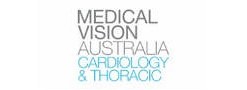 Medical Vision Australia Cardiology & Thoracic