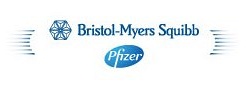 Bristol-Myers Squibb